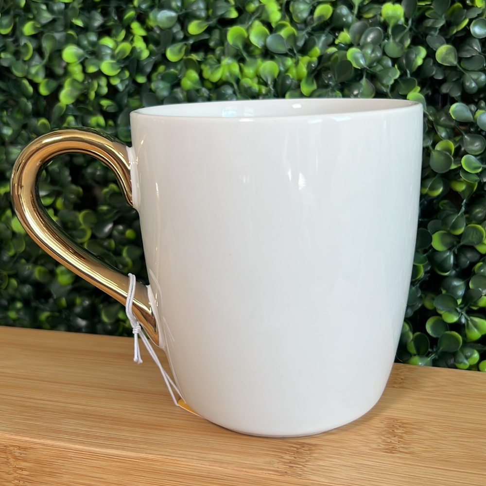 Emotional Support MUG - Picture 3 of 10